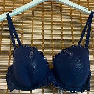 Victoria’s Secret Dream Angles Bra